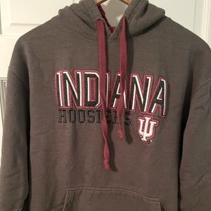 Indiana University Sweatshirt